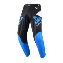 REBAJAS Pantalón de motocross Pull-in MASTER 2024