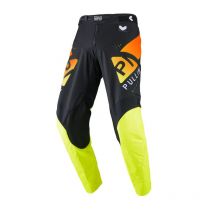 REBAJAS Pantalón de motocross Pull-in MASTER 2024