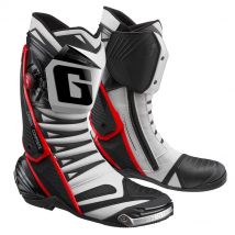 REBAJAS Botas Gaerne GP1 EVO