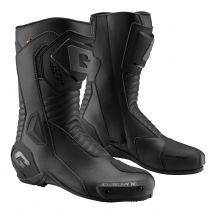 REBAJAS Botas Gaerne G.RT NEGRO
