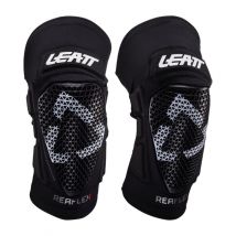 REBAJAS Rodilleras Leatt REAFLEX PRO 2025