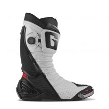 REBAJAS Botas Gaerne GP1 LS AIR