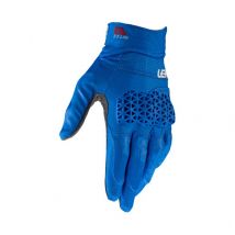 REBAJAS Guantes de cross Leatt 3.5 LITE 2025