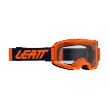 REBAJAS Gafas de motocross Leatt VIZION 2.5 2025