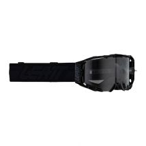 REBAJAS Gafas de motocross Leatt VELOCITY 6.5 PHOTOCHROMIC 2025