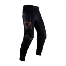 REBAJAS Pantalón de motocross Leatt 5.5 I.K.S 2025