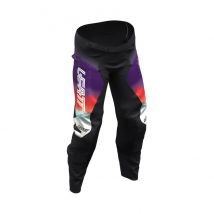 REBAJAS Pantalón de motocross Leatt 4.5 FEMME 2025