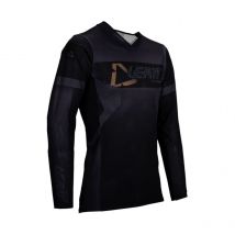 REBAJAS Camiseta de motocross Leatt 5.5 ULTRAWELD 2025