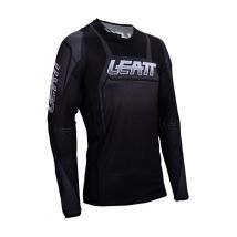 REBAJAS Camiseta de motocross Leatt 4.5 LITE 2025