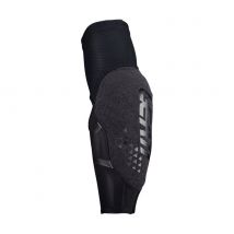 REBAJAS Coderas Leatt 3DF 5.0 EVO 2025