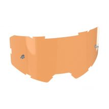 REBAJAS Pantalla Leatt Vizion 2.5/3.5
