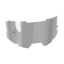 REBAJAS Pantalla gafas Leatt Vizion 2.5/3.5 IRIZ