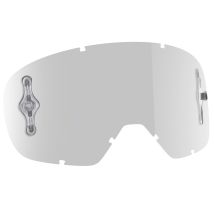 REBAJAS Lente de gafas Scott SIMPLE CLAIR PARA BUZZ