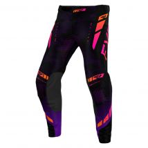 REBAJAS Pantalón de motocross FXR REVO MX 25 2025