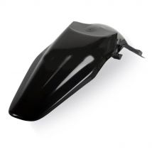 REBAJAS Guardabarros Polisport COLOR NEGRO