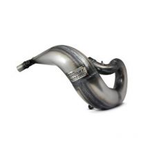 REBAJAS Tubo de escape Pro Circuit 2 STOKE
