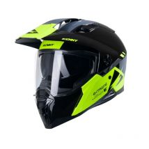 REBAJAS Casco integral Kenny EXTREME - GRAPHIC