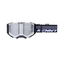 REBAJAS Gafas de motocross Kenny PERFORMANCE - NIVEL 1 2025