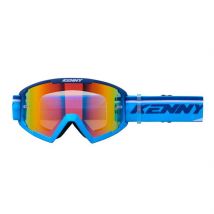 REBAJAS Gafas de motocross Kenny TRACK + ENFANT