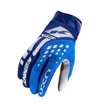 REBAJAS Guantes de motocross Kenny TRACK 2025