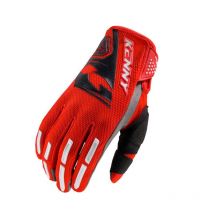 REBAJAS Guantes de cross Kenny PERFORMANCE 2025