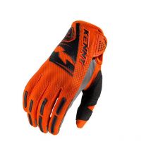 REBAJAS Guantes de cross Kenny PERFORMANCE 2025