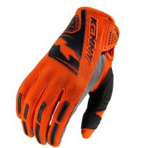 REBAJAS Guantes de motocross Kenny PERFORMANCE NIÑO
