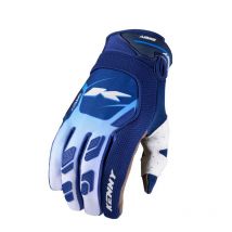 REBAJAS Guantes Enduro Kenny SAFETY 2025