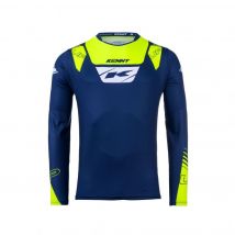 REBAJAS Camiseta de trial Kenny TRIAL UP 2025