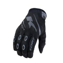 REBAJAS Guantes Enduro Kenny SF TECH 2025