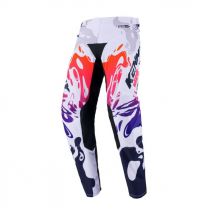 REBAJAS Pantalón de motocross Kenny PERFORMANCE 2025