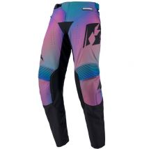 REBAJAS Pantalón de motocross Kenny PERFORMANCE 2025