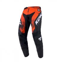 REBAJAS Pantalón de motocross Kenny FORCE FOG 2025