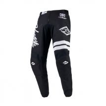 REBAJAS Pantalón de motocross Kenny TRACK 2025