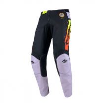 REBAJAS Pantalón de motocross Kenny TRACK - FOCUS 2025