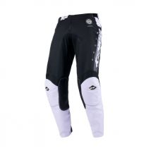 REBAJAS Pantalón de motocross Kenny TRACK - FOCUS 2025