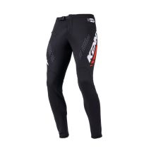 REBAJAS Pantalón de trial Kenny TRIAL UP 2025