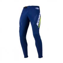 REBAJAS Pantalón de motocross Kenny TRIAL UP 2025