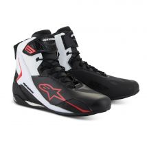 REBAJAS Zapatillas moto Alpinestars FASTER-4