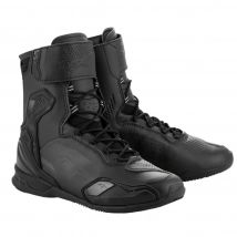 REBAJAS Botas Alpinestars SUPERFASTER