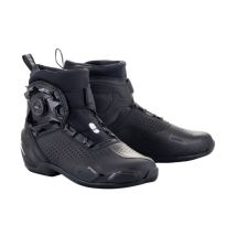 REBAJAS Zapatillas moto Alpinestars SP-2