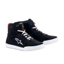 REBAJAS Zapatillas Alpinestars CHROME