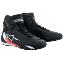 REBAJAS Zapatillas moto Alpinestars SEKTOR