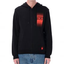 REBAJAS Sudadera Kenny MARC MARQUEZ 93