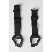 REBAJAS Correa ortopédica Fox R3 WAIST STRAP 2025