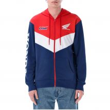 REBAJAS Sudadera Kenny HONDA RACING