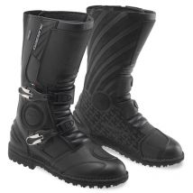 REBAJAS Botas Enduro Gaerne G MIDLAND GORETEX 2024