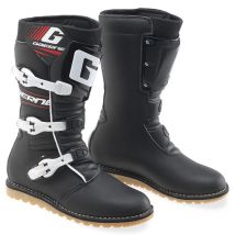 REBAJAS Botas de Trial Gaerne BALANCE CLASSIC AQUATECH 2025