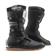 REBAJAS Gaerne BALANCE XTR NEGRO 2025