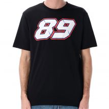 REBAJAS Camiseta de manga corta Kenny JORGE MARTIN 89